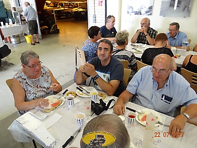 4 FR 2017_148
