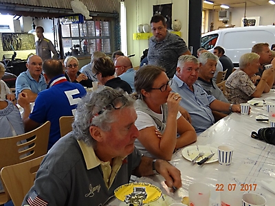 4 FR 2017_155