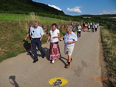 4 FR 2017_56