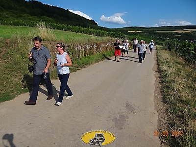 4 FR 2017_57
