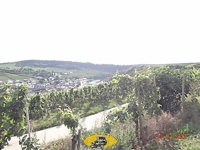 4 FR 2017_62