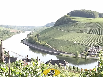 4 FR 2017_65