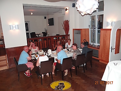 4 FR 2017_67