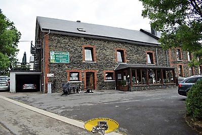 Été 2017