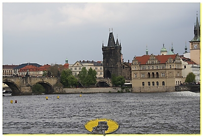 Prague 2017_125