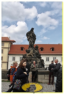 Prague 2017_130