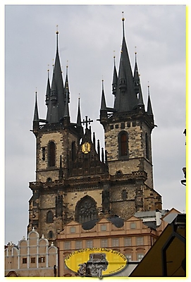 Prague 2017_142