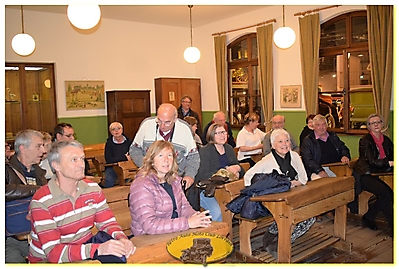 Prague 2017_175
