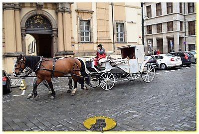 Prague 2017_270