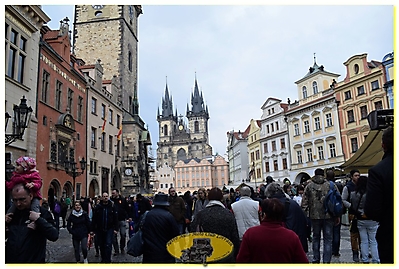 Prague 2017_274