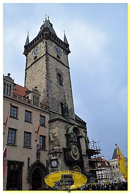 Prague 2017_276