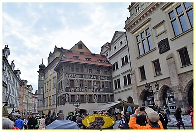 Prague 2017_279