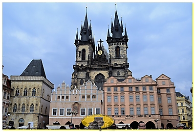 Prague 2017_280