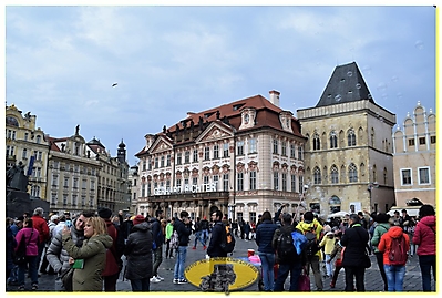 Prague 2017_281