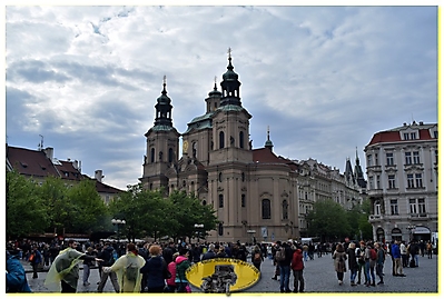 Prague 2017_282