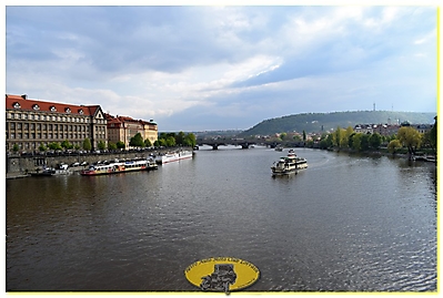 Prague 2017_288