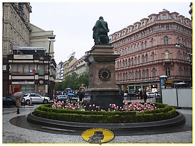 Prague 2017_86