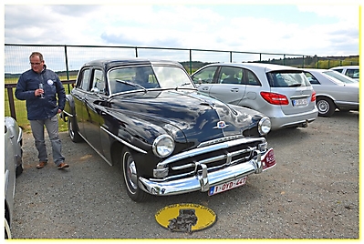 Rallye des Ancêtres 2017_24