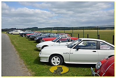 Rallye des Ancêtres 2017_28