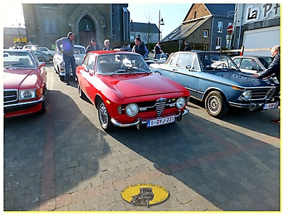 Rallye des Ancêtres 2017_49