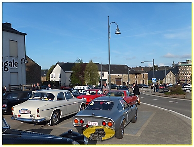 Rallye des Ancêtres 2017_58