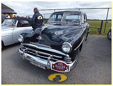 Rallye des Ancêtres 2017_59