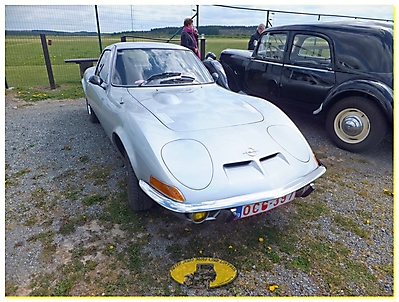 Rallye des Ancêtres 2017_60