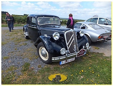 Rallye des Ancêtres 2017_61