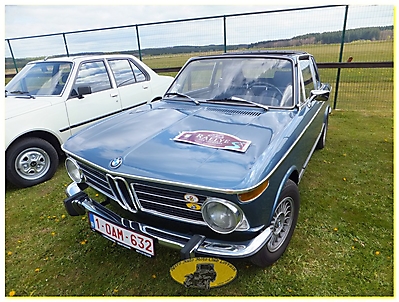 Rallye des Ancêtres 2017_76