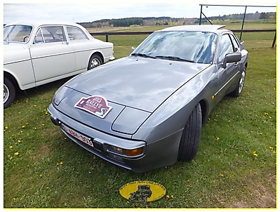 Rallye des Ancêtres 2017_82