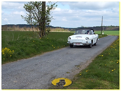 Rallye des Ancêtres 2017_85