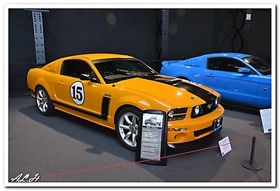 50 AFM