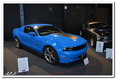 50 AFM