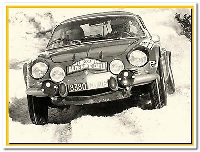 Alpine A110_31