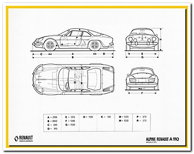 Alpine A110_48