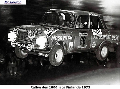 Autos Course