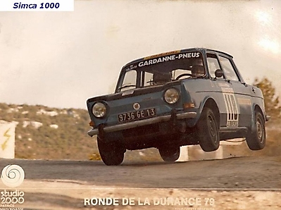 Autos Course