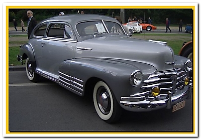 Chevro 100
