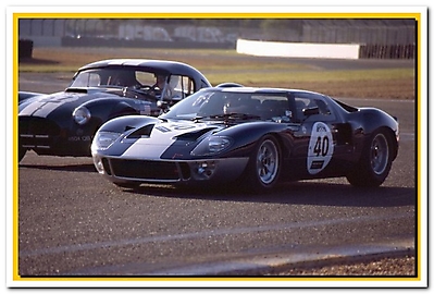 Ford GT 40_2