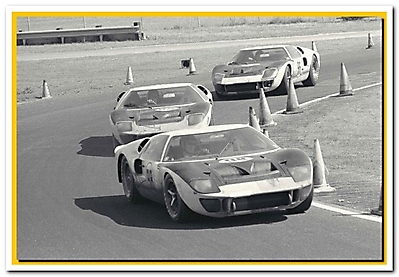 Ford GT 40_37