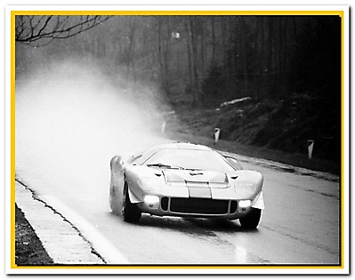 Ford GT 40_39