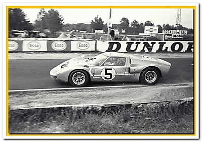 Ford GT 40_41