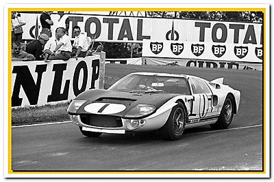 Ford GT 40_42