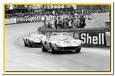 Ford GT 40_43