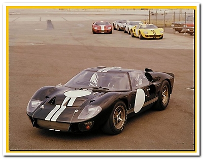 Ford GT 40_45