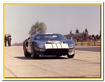 Ford GT 40_46