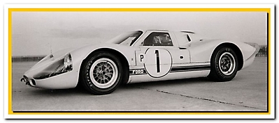 Ford GT 40_47