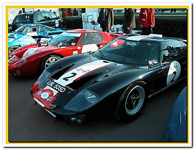 Ford GT 40_48