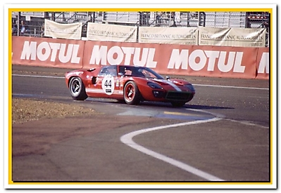 Ford GT 40_4