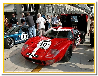 Ford GT 40_52